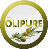 Olipure Logo